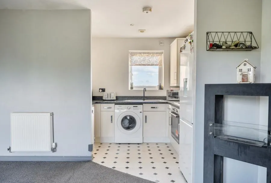 Normandy Drive, Yate, BS37, photo 10