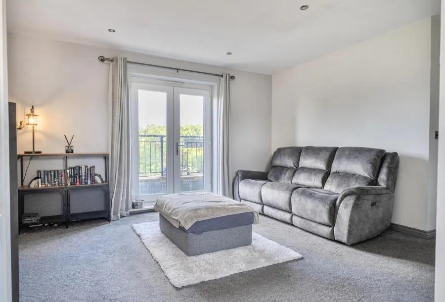 Normandy Drive, Yate, BS37, photo 5