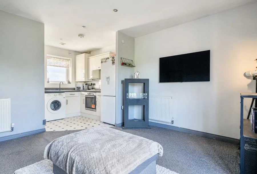 Normandy Drive, Yate, BS37, photo 14