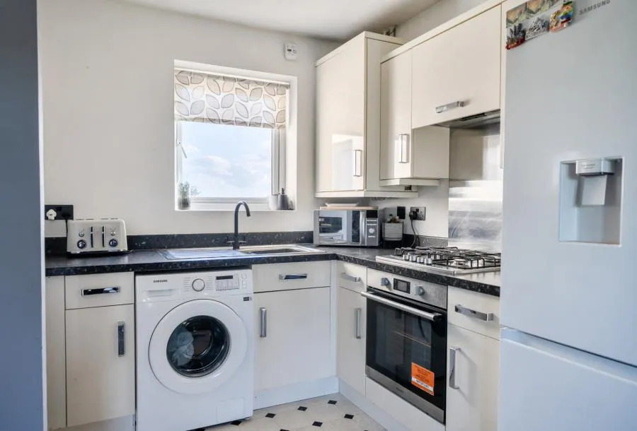 Normandy Drive, Yate, BS37, photo 4