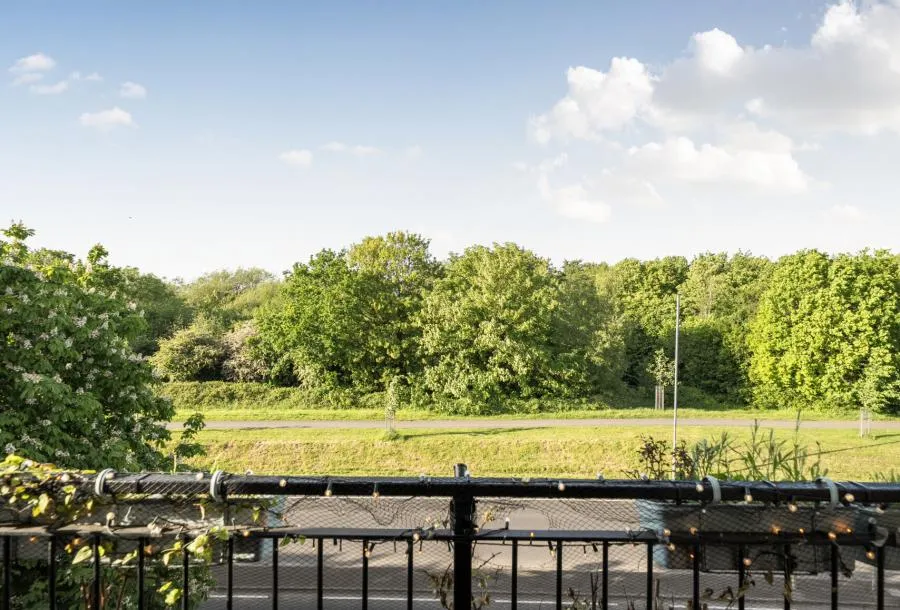 Normandy Drive, Yate, BS37, photo 3