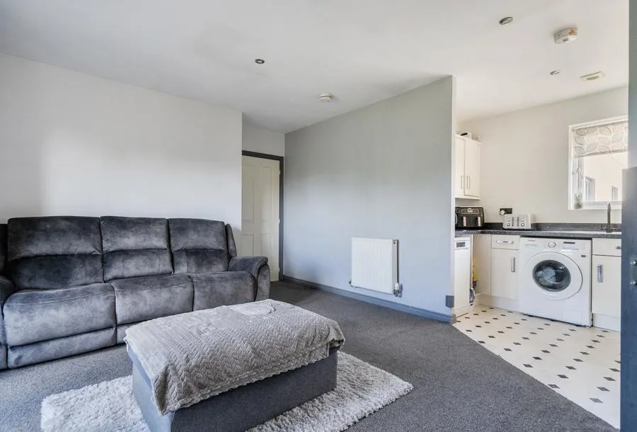 Normandy Drive, Yate, BS37, photo 15
