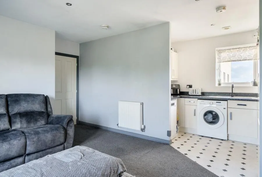 Normandy Drive, Yate, BS37, photo 11
