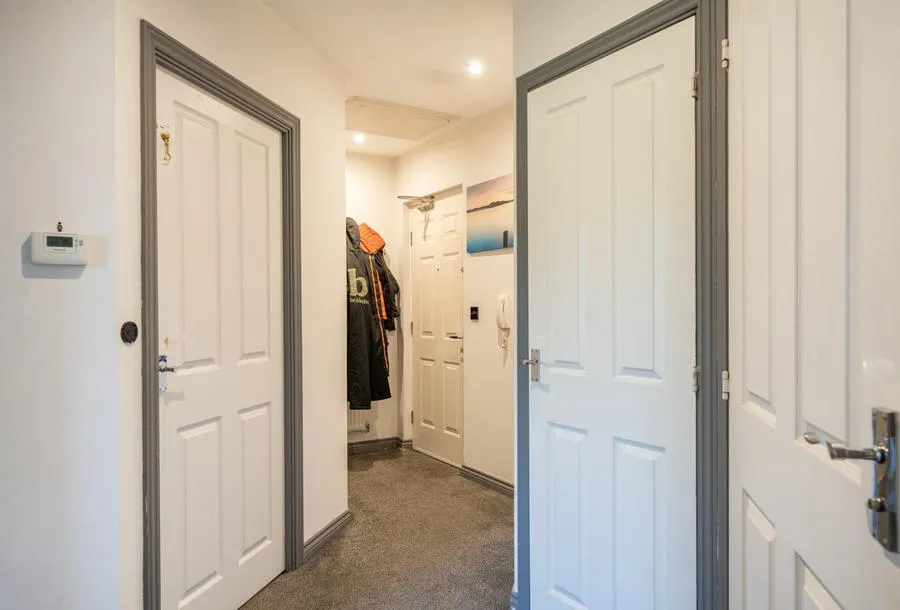 Normandy Drive, Yate, BS37, photo 13