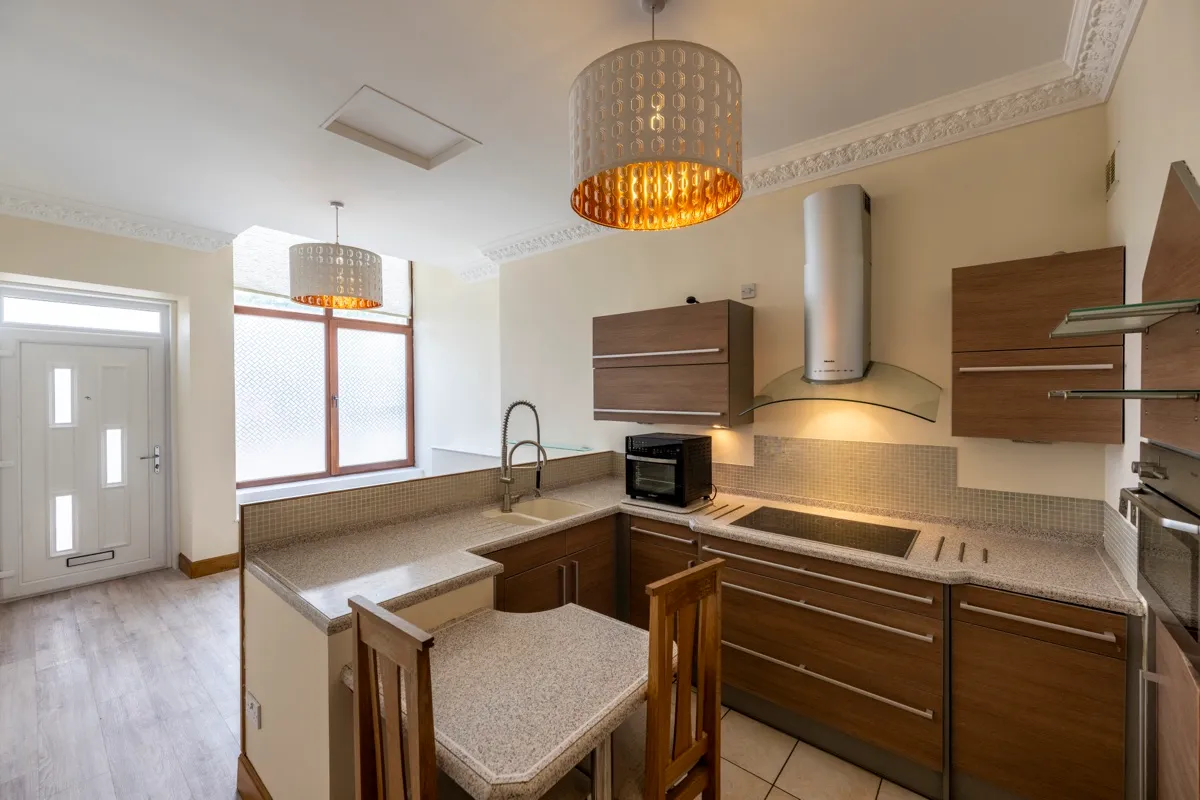 Rosemount Place, Rosemount, Aberdeen, AB25, photo 7