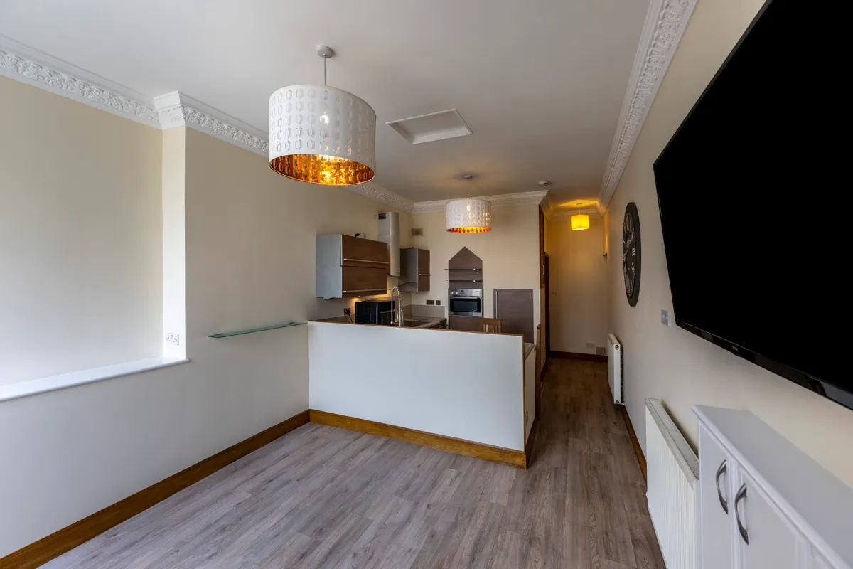 Rosemount Place, Rosemount, Aberdeen, AB25, photo 6