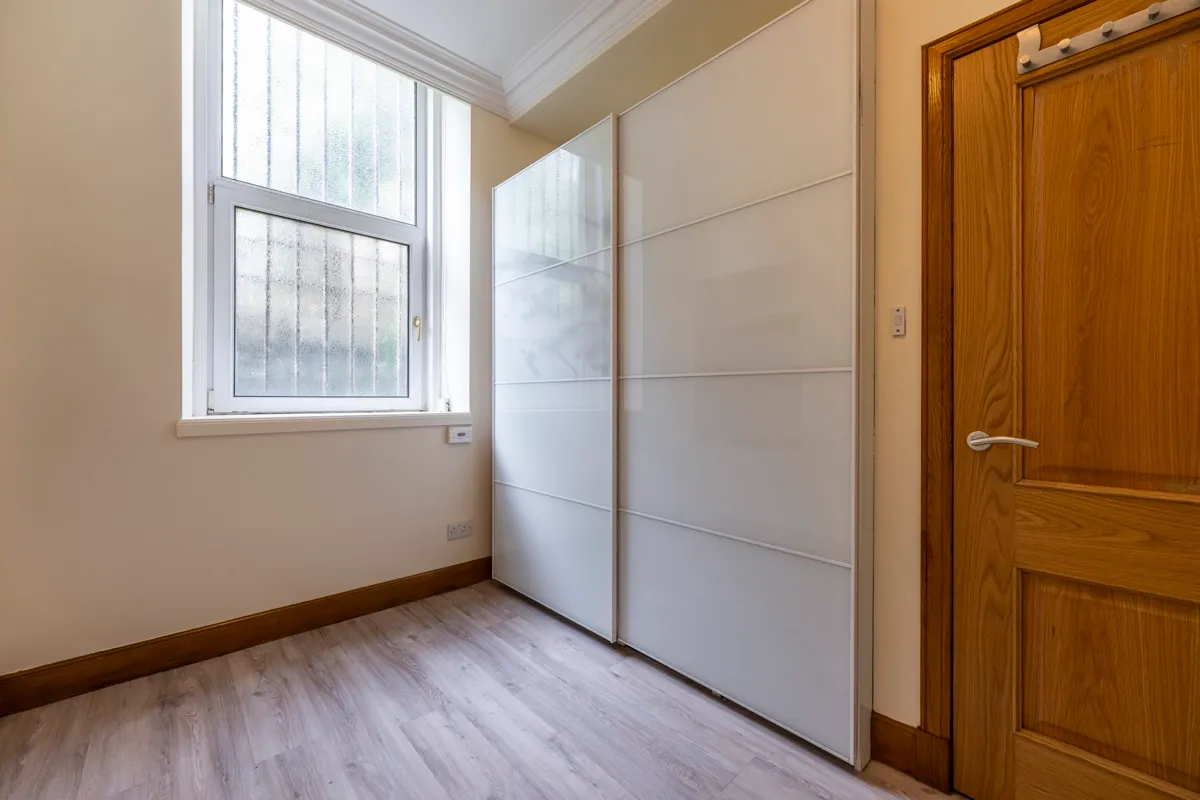 Rosemount Place, Rosemount, Aberdeen, AB25, photo 10