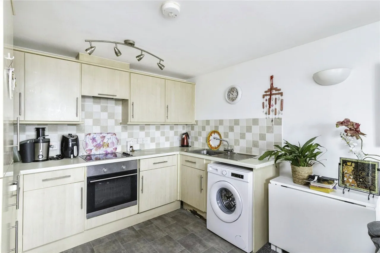 Marine Drive, Paignton, TQ3, photo 14