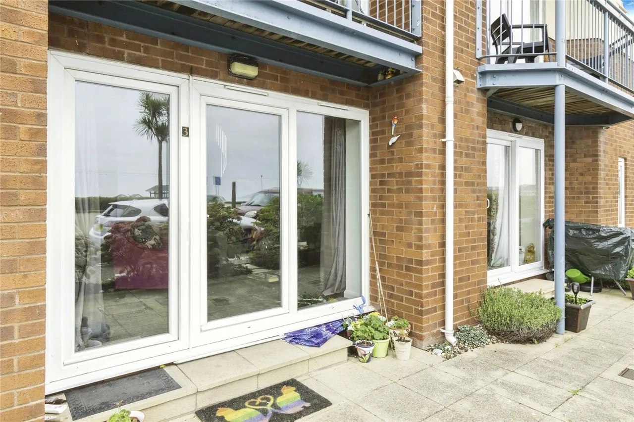 Marine Drive, Paignton, TQ3, photo 10