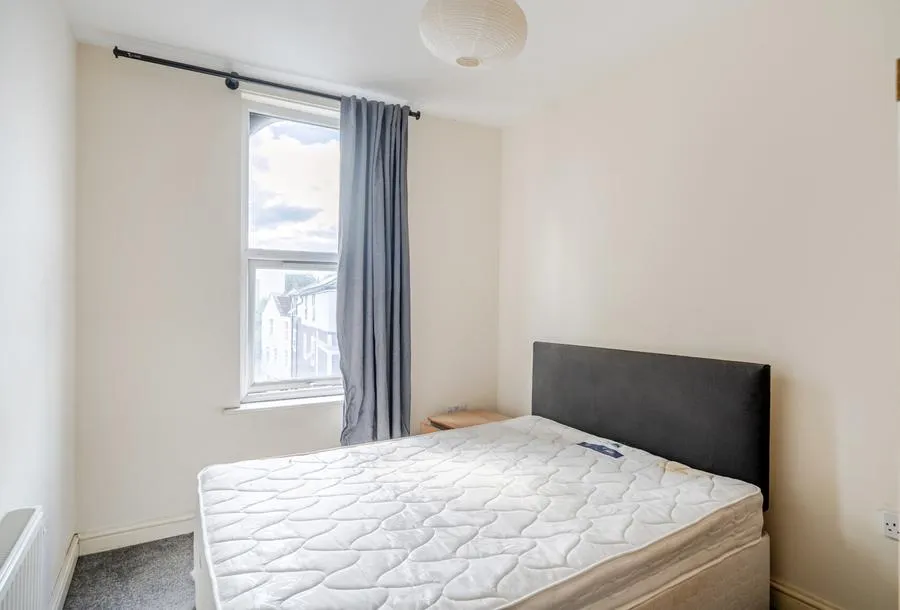 Church Road, Bristol, BS5, photo 15
