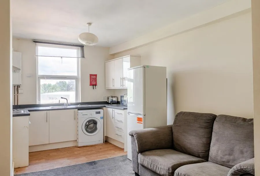 Church Road, Bristol, BS5, photo 13