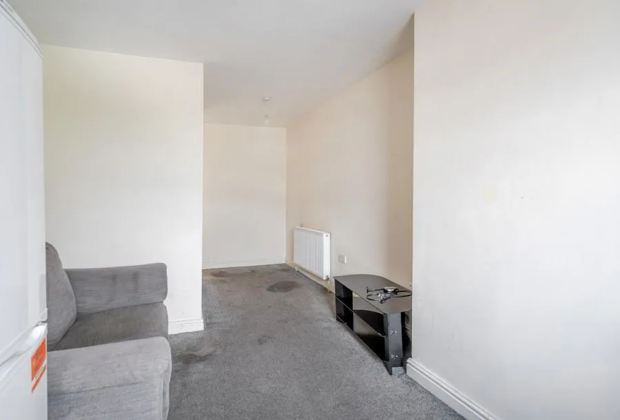 Church Road, Bristol, BS5, photo 12