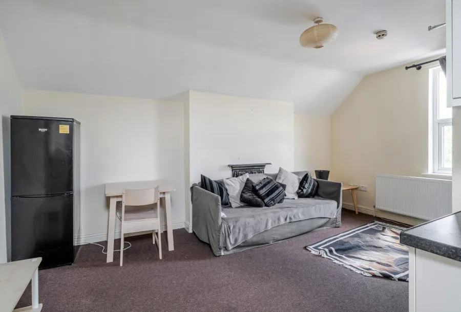 Church Road, Bristol, BS5, photo 8