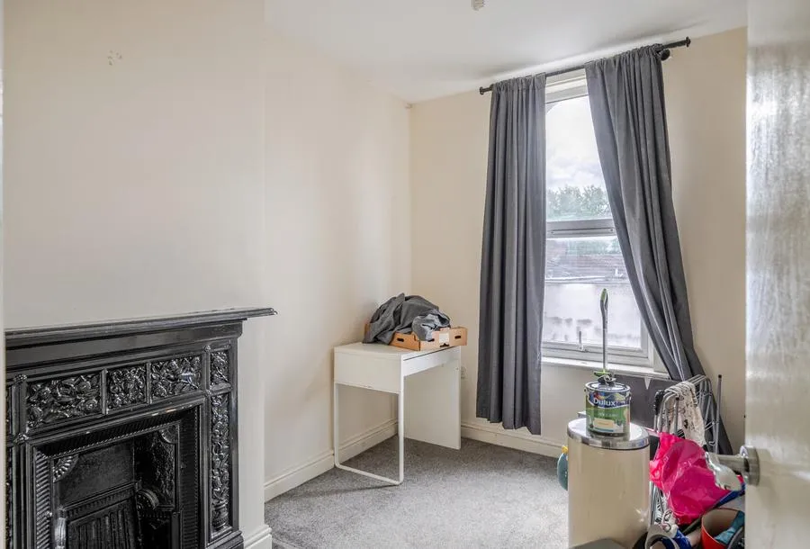 Church Road, Bristol, BS5, photo 16