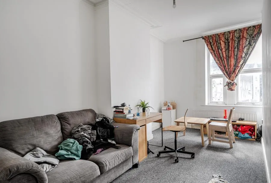 Church Road, Bristol, BS5, photo 17