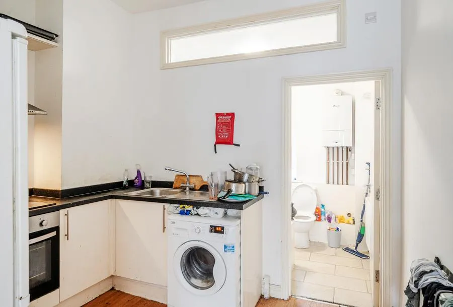 Church Road, Bristol, BS5, photo 19