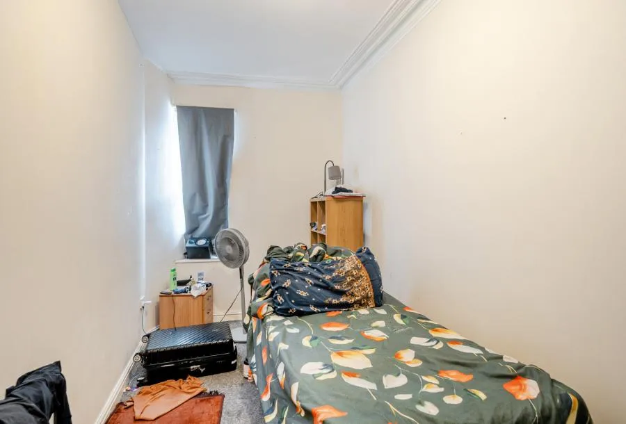 Church Road, Bristol, BS5, photo 20