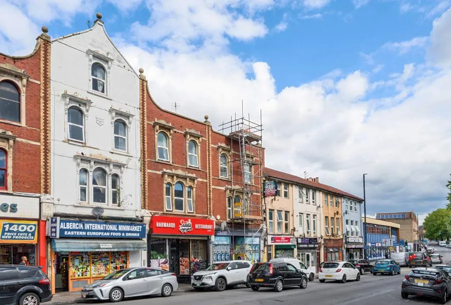 Church Road, Bristol, BS5, photo 21