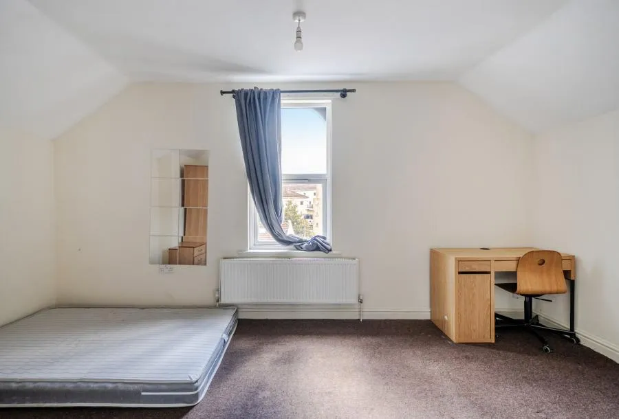 Church Road, Bristol, BS5, photo 11
