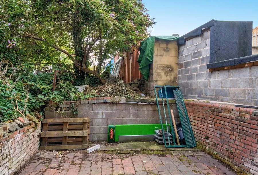 Church Road, Bristol, BS5, photo 4