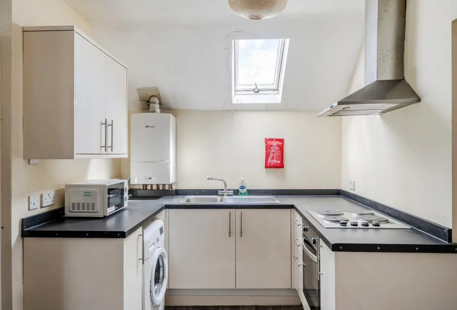 Church Road, Bristol, BS5, photo 7