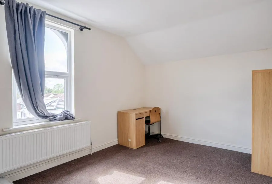 Church Road, Bristol, BS5, photo 9