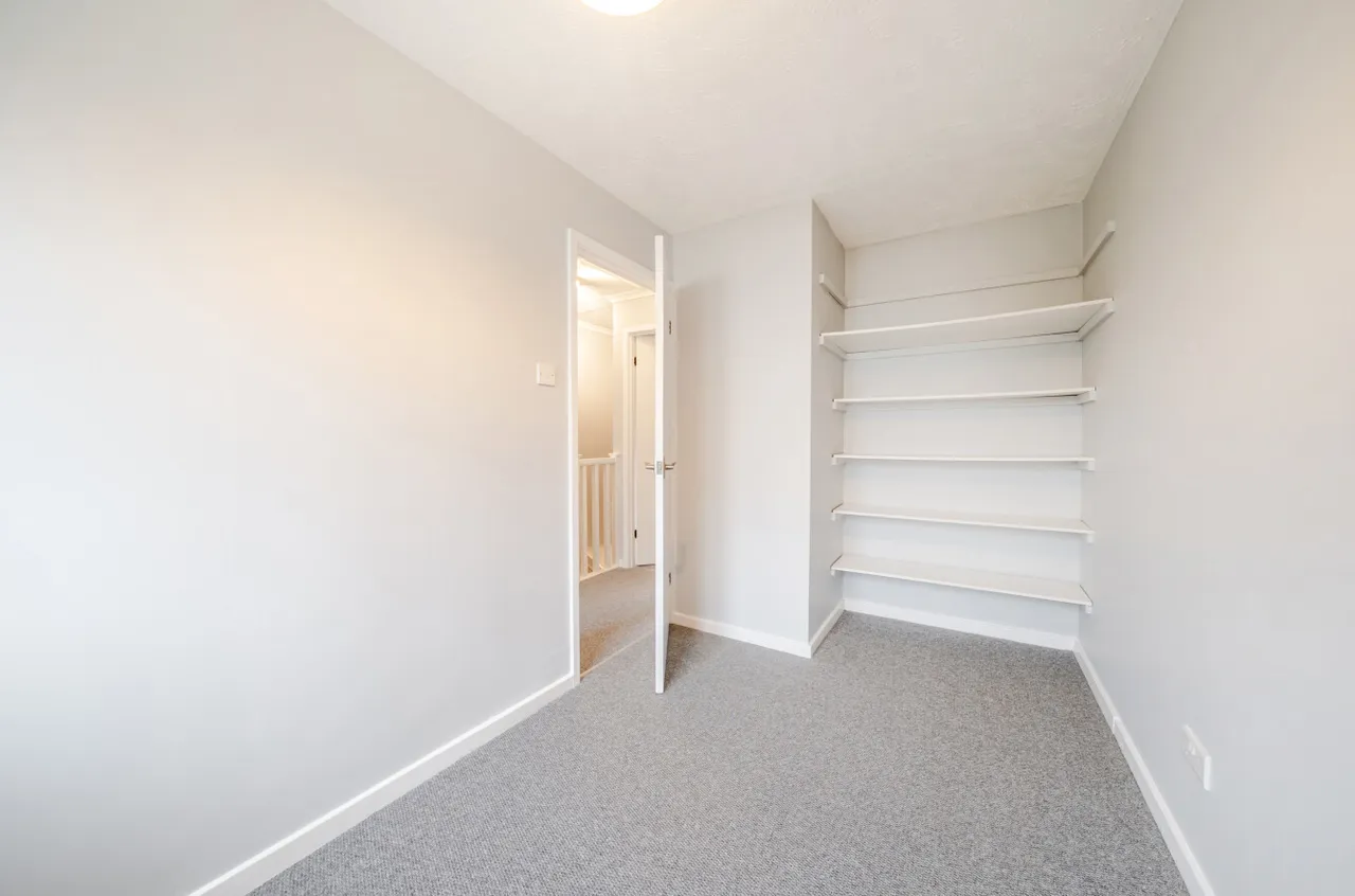 Kings Meadow Close, Wetherby, LS22, photo 10