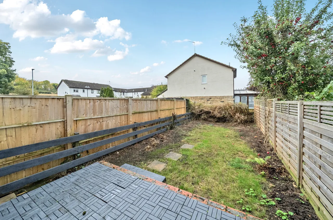 Kings Meadow Close, Wetherby, LS22, photo 13