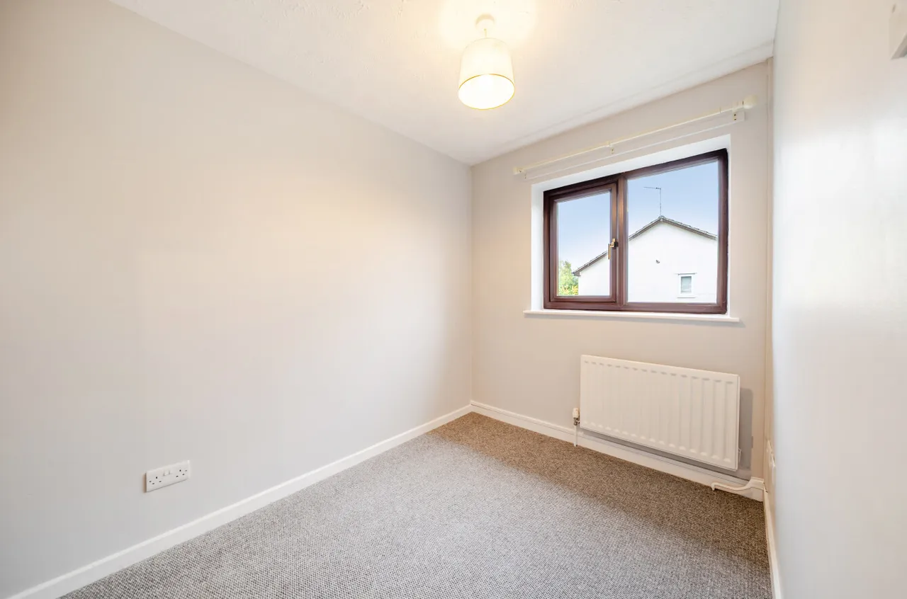 Kings Meadow Close, Wetherby, LS22, photo 9
