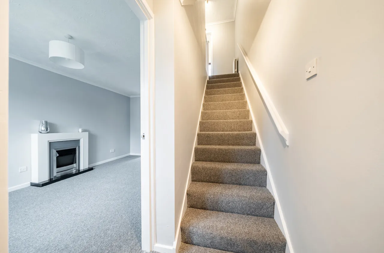 Kings Meadow Close, Wetherby, LS22, photo 12