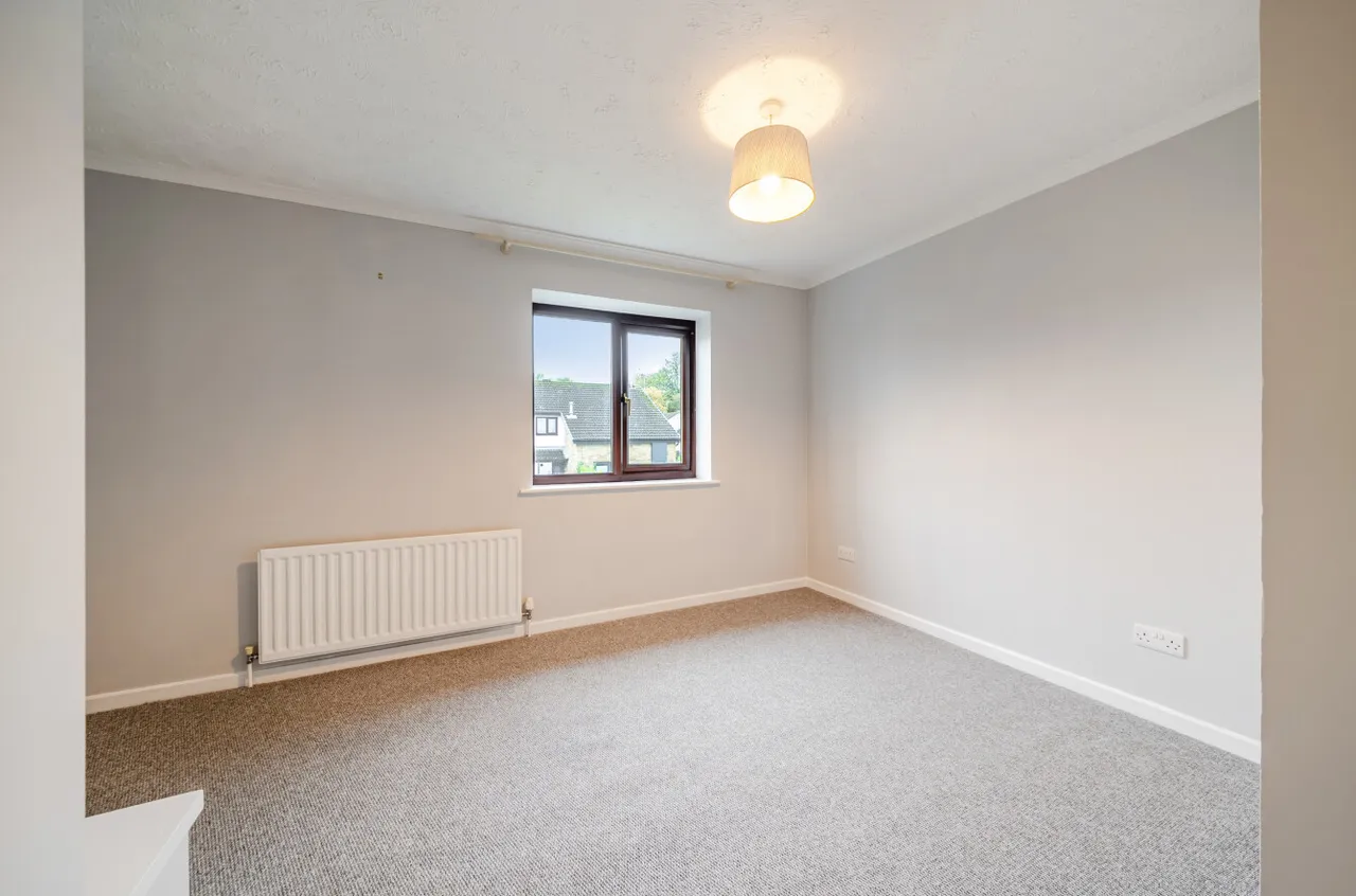 Kings Meadow Close, Wetherby, LS22, photo 7