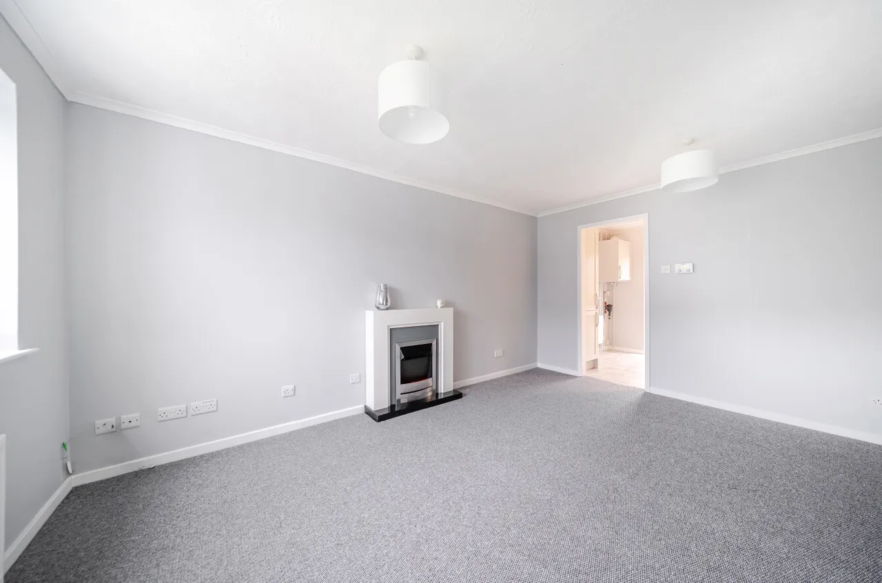 Kings Meadow Close, Wetherby, LS22, photo 3
