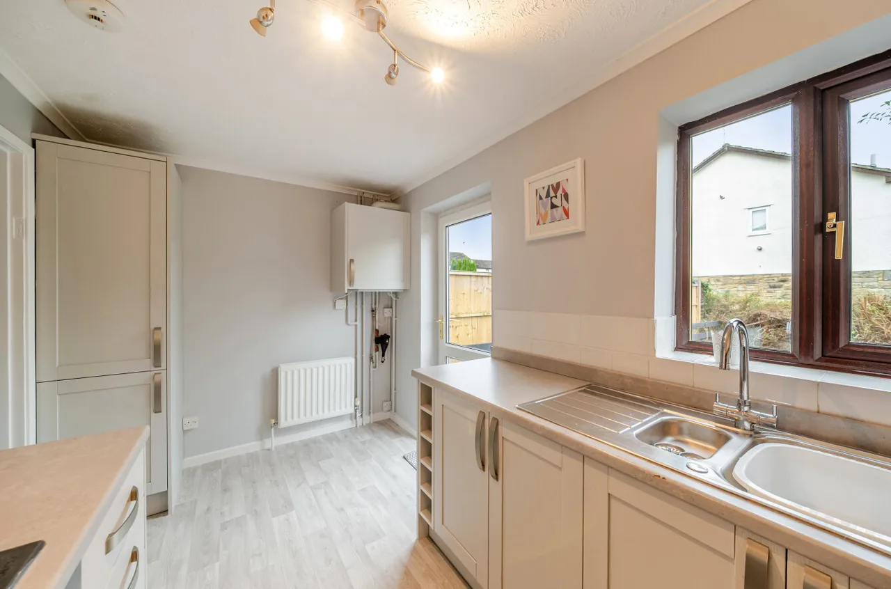 Kings Meadow Close, Wetherby, LS22, photo 6