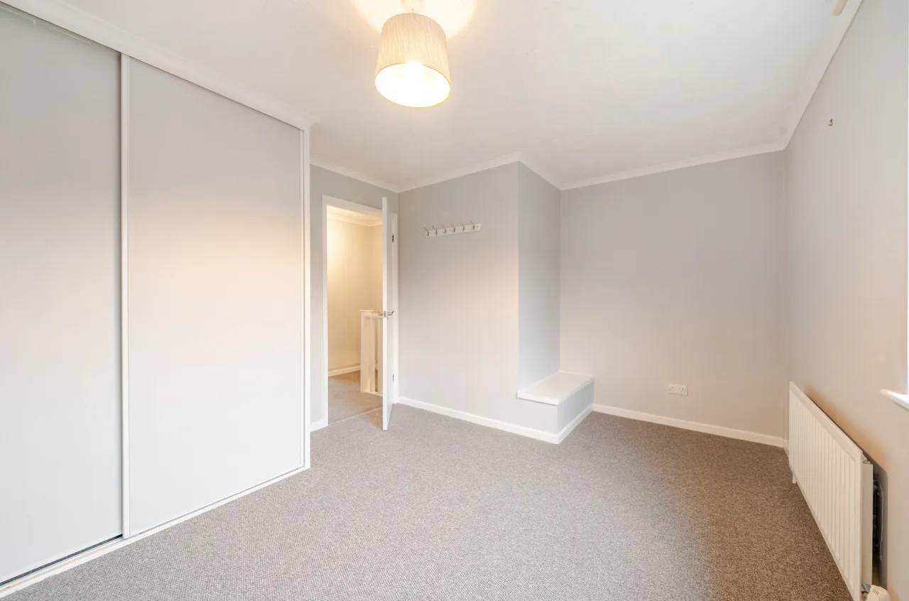 Kings Meadow Close, Wetherby, LS22, photo 8