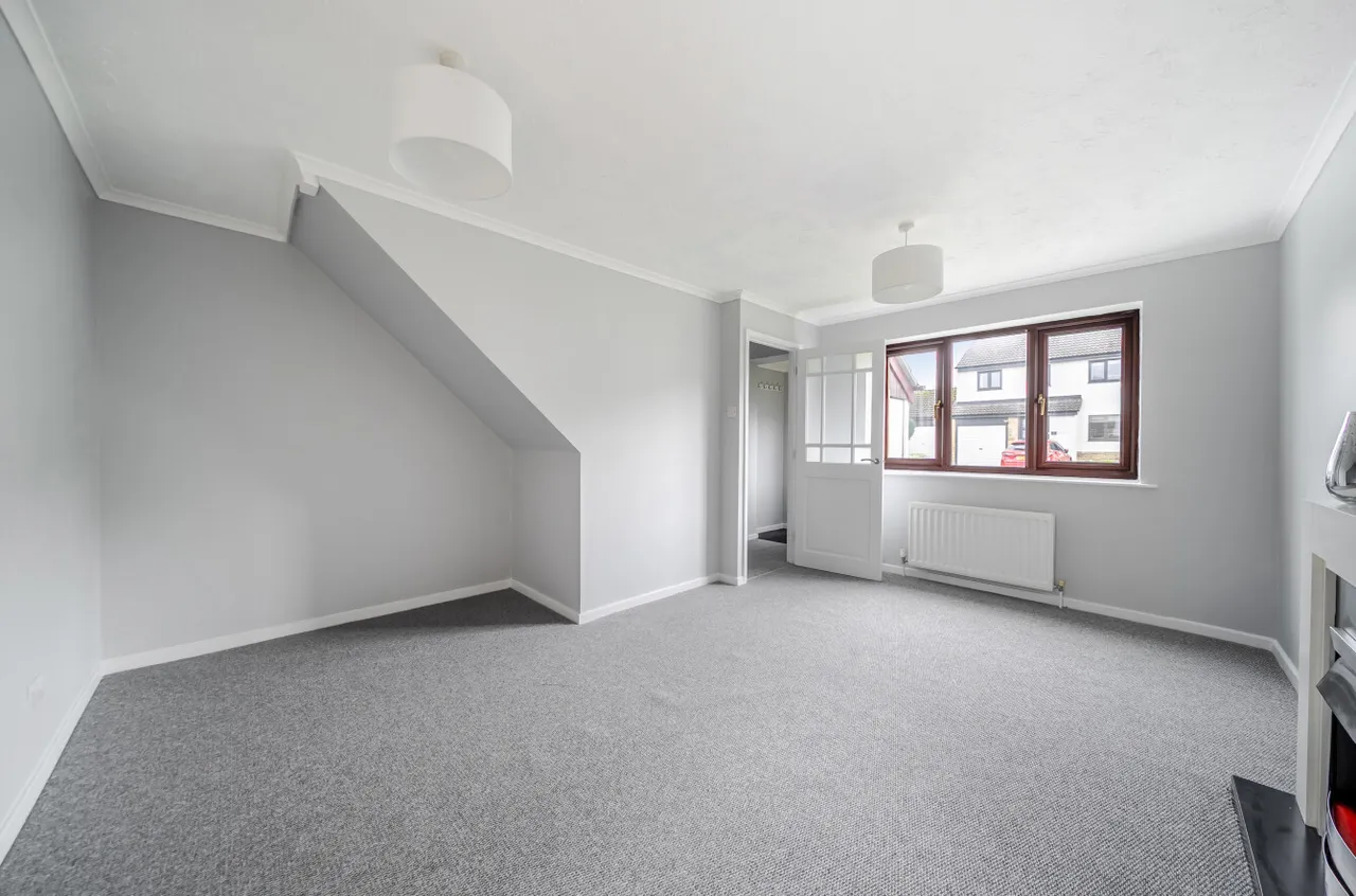 Kings Meadow Close, Wetherby, LS22, photo 4