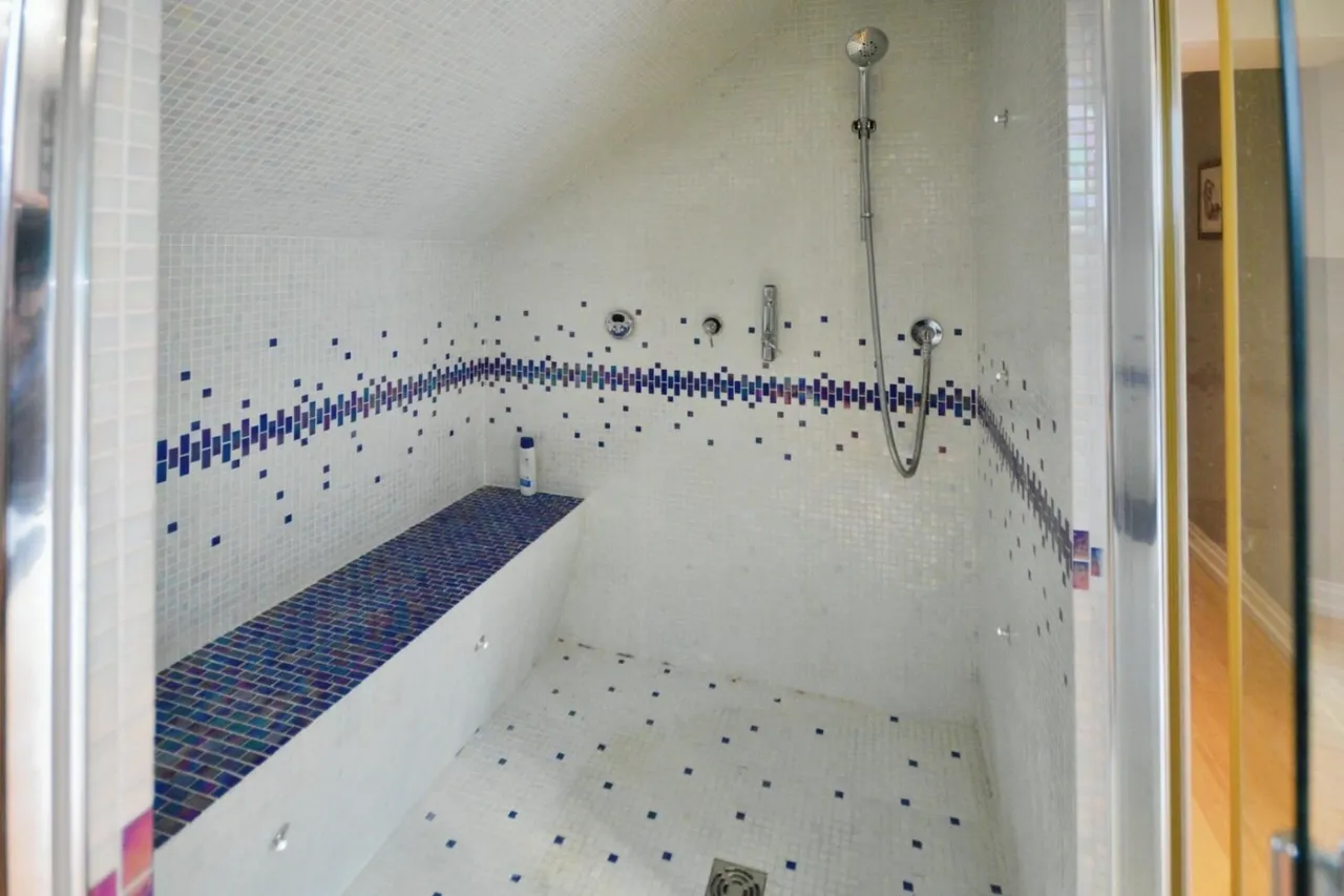 The Dell, Bishop Auckland, DL14, photo 21