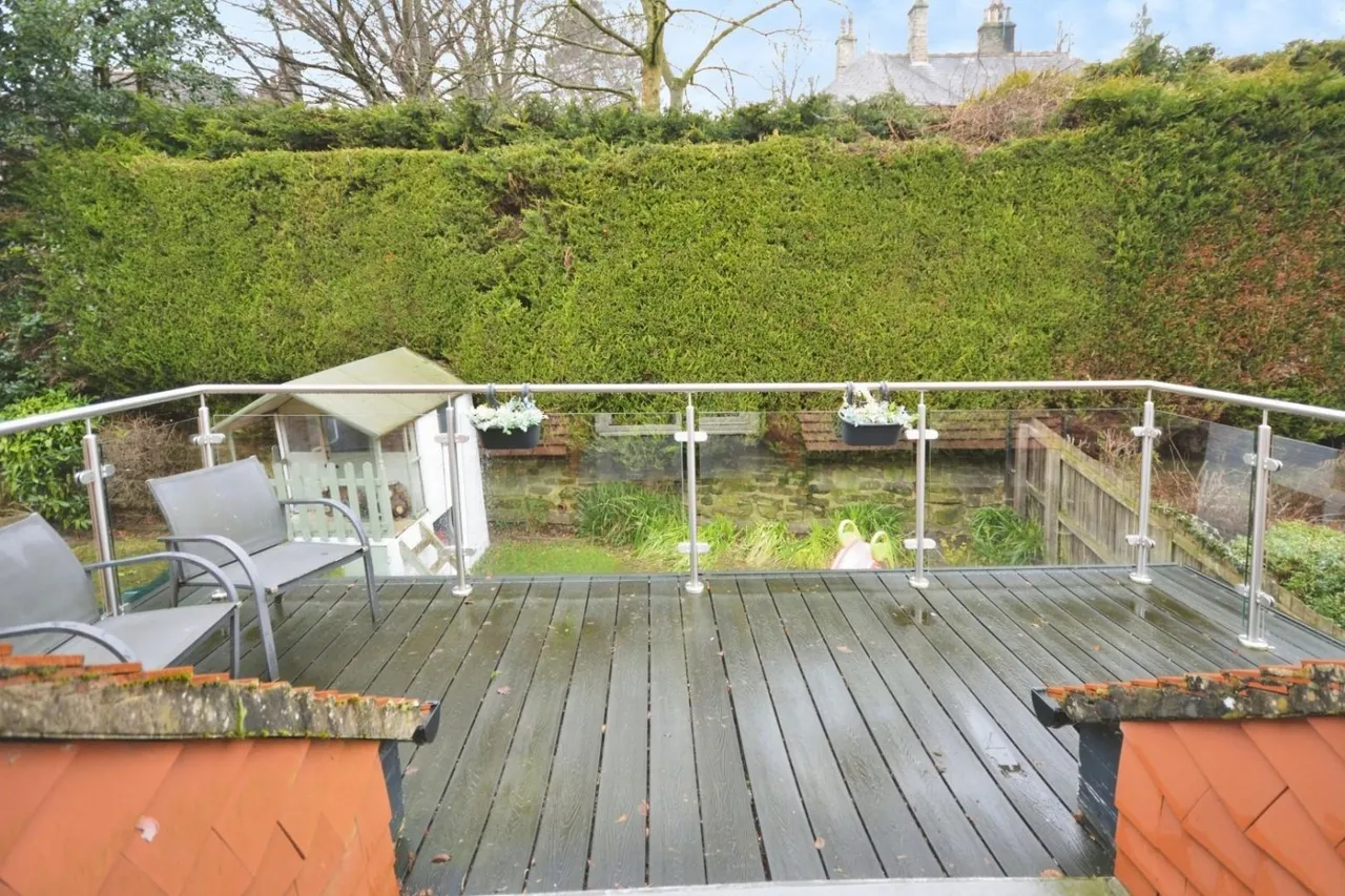 The Dell, Bishop Auckland, DL14, photo 20