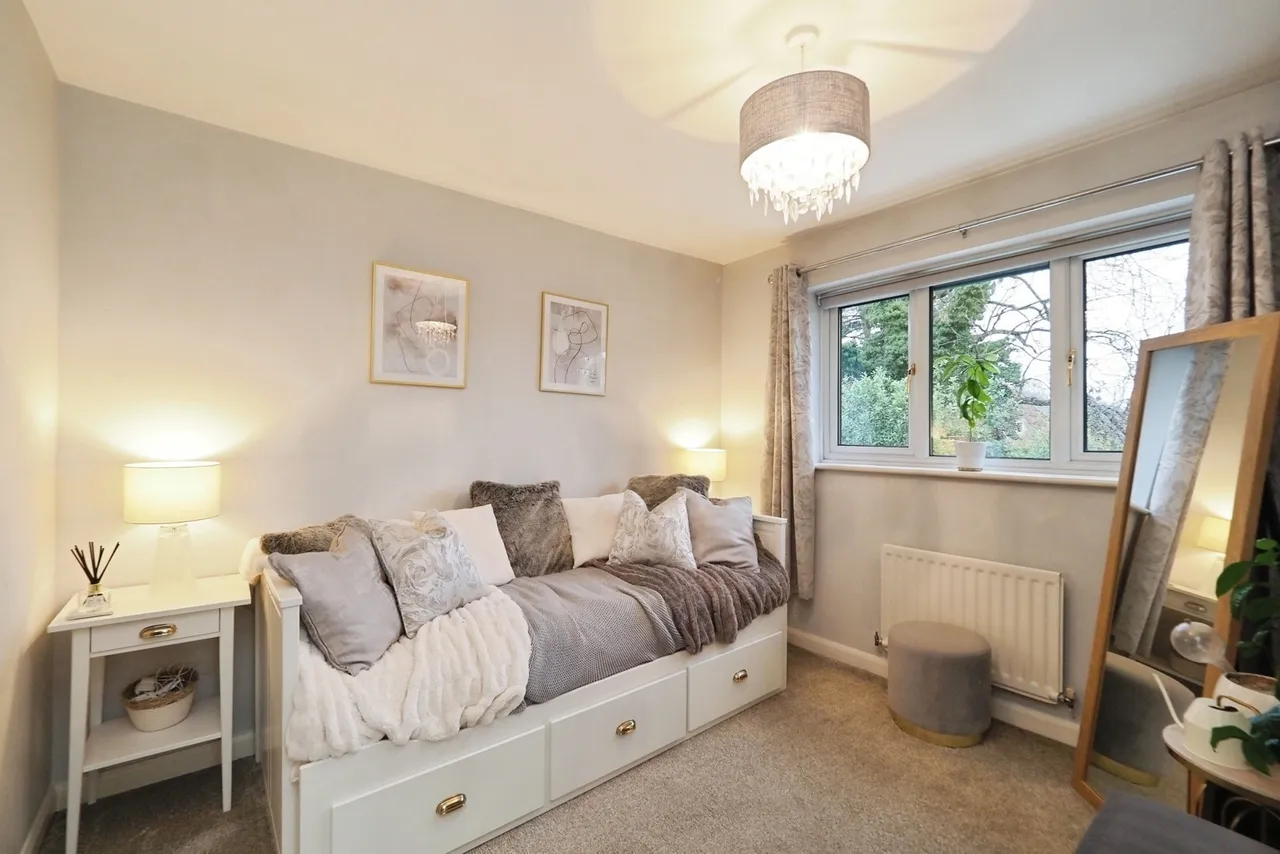 Goodwood Close, Stretton, DE13, photo 10
