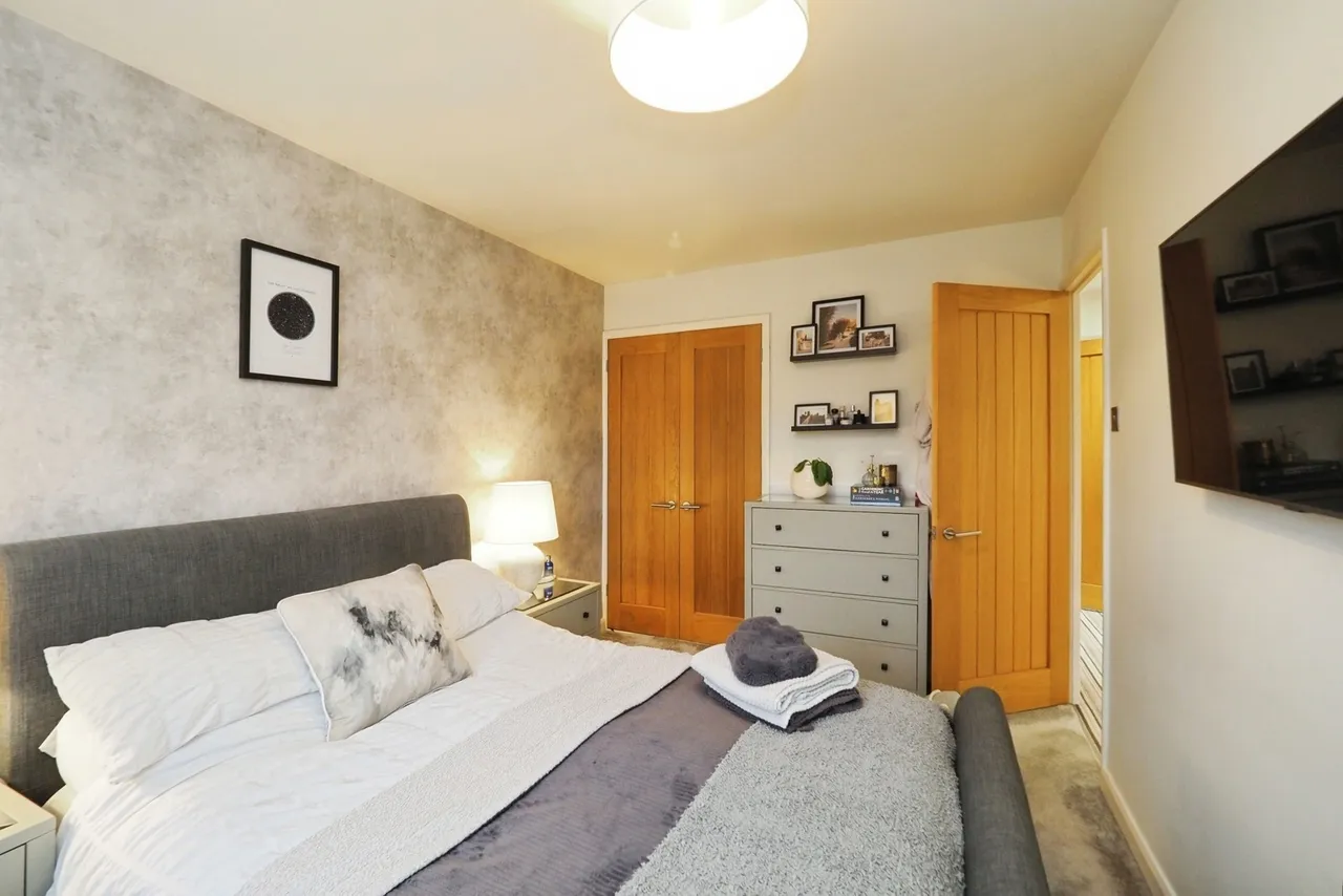 Goodwood Close, Stretton, DE13, photo 9