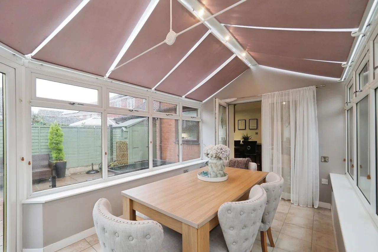 Goodwood Close, Stretton, DE13, photo 6