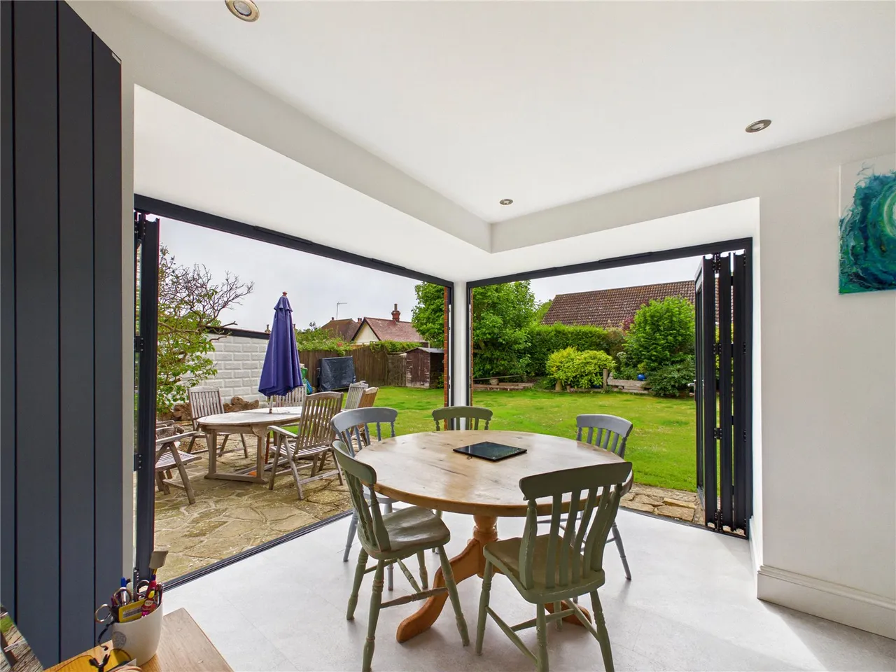 Priory Road, Felixstowe, IP11, photo 4
