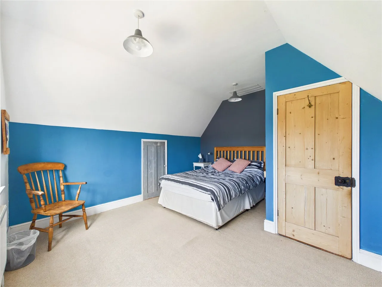 Priory Road, Felixstowe, IP11, photo 17