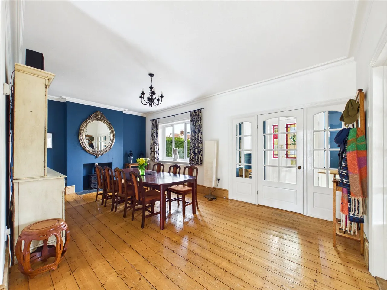 Priory Road, Felixstowe, IP11, photo 7