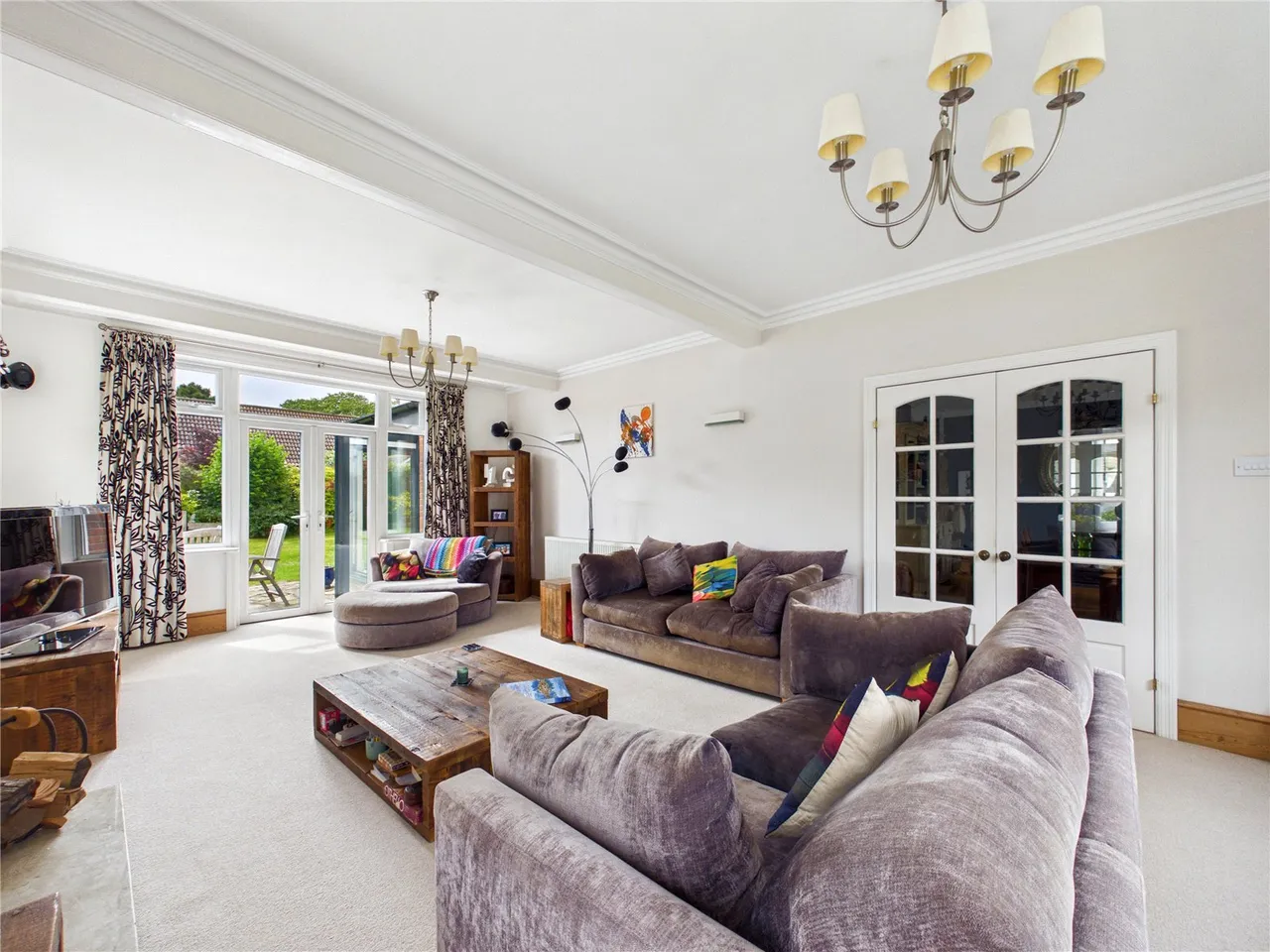 Priory Road, Felixstowe, IP11, photo 6