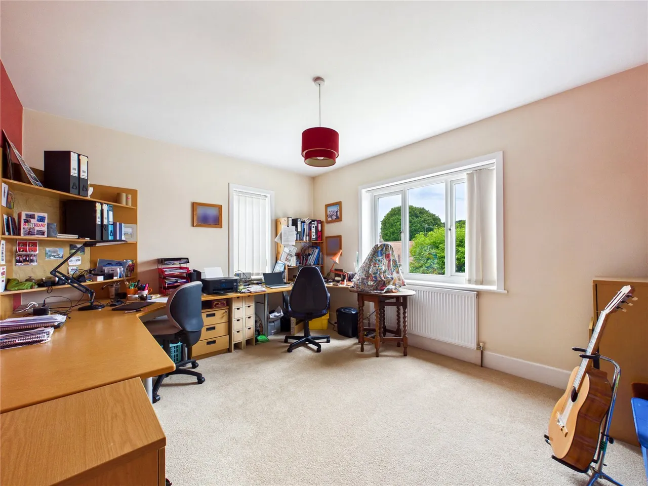 Priory Road, Felixstowe, IP11, photo 13