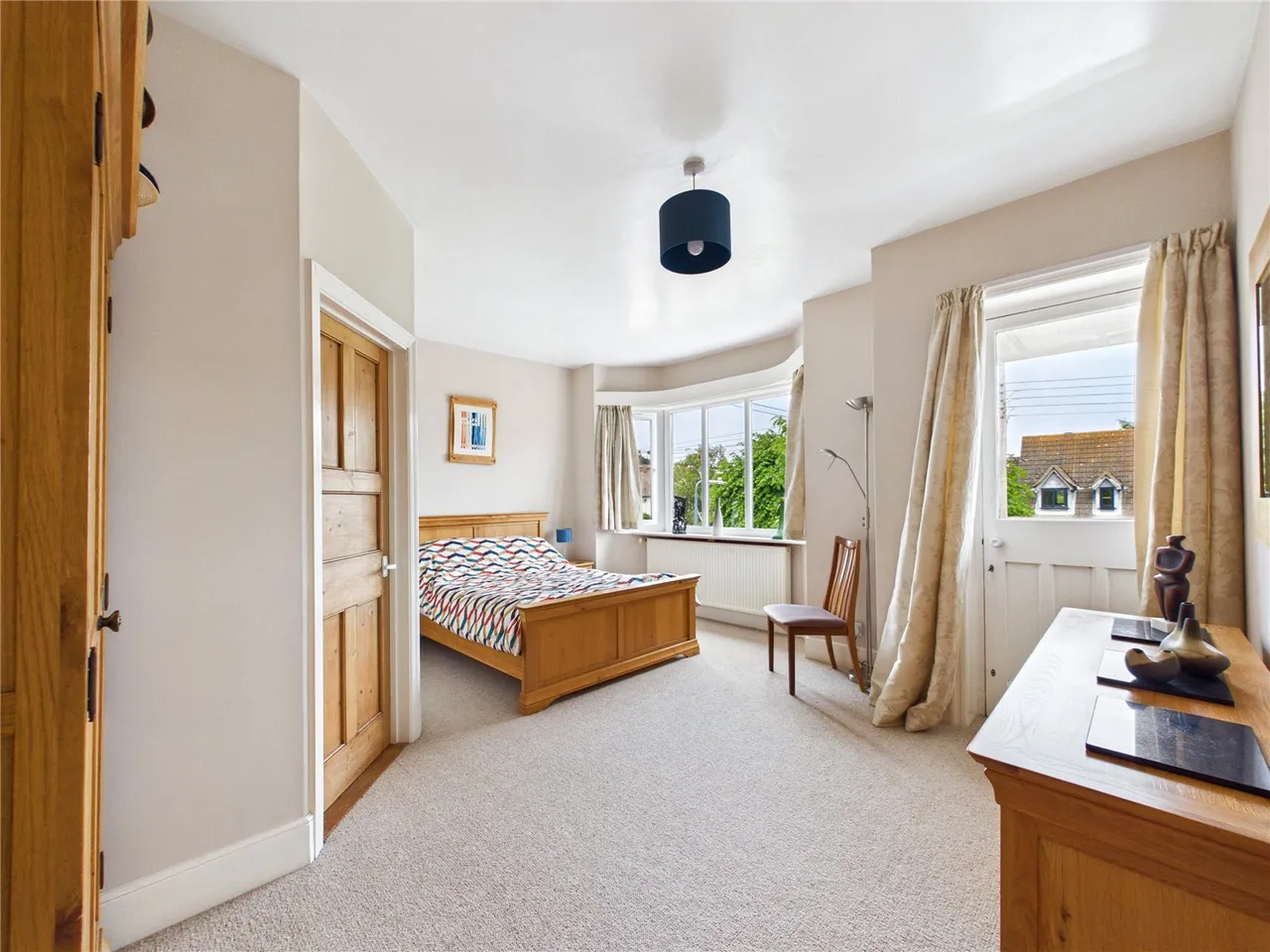 Priory Road, Felixstowe, IP11, photo 12