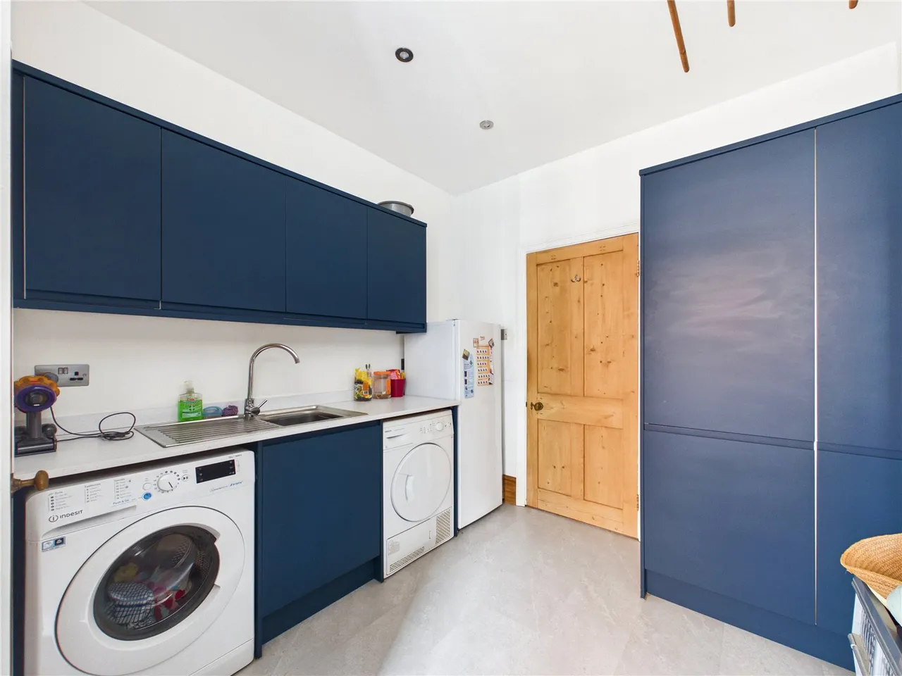 Priory Road, Felixstowe, IP11, photo 9