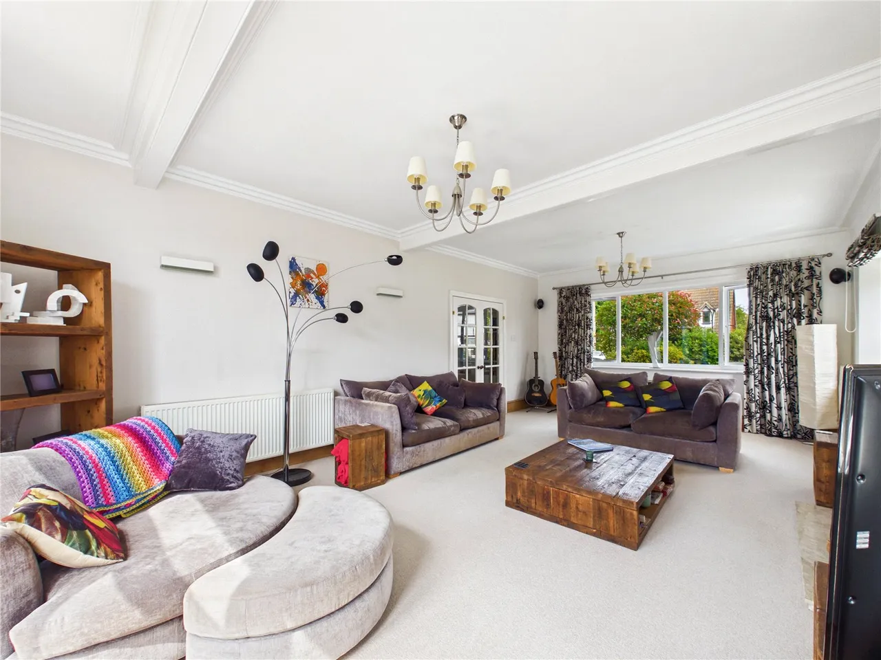 Priory Road, Felixstowe, IP11, photo 5