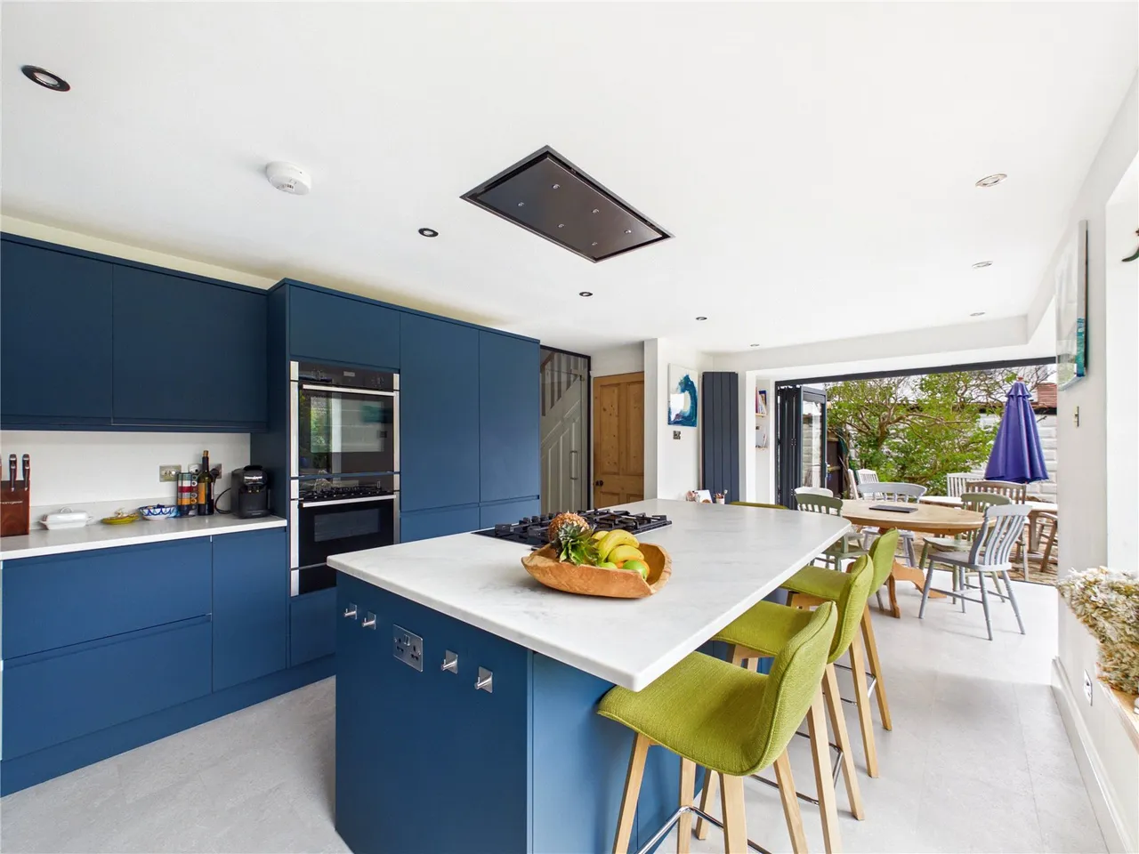 Priory Road, Felixstowe, IP11, photo 8