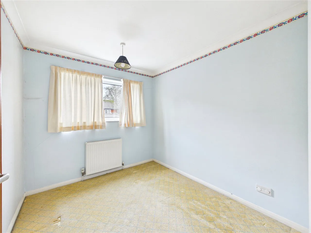 Front Street, Orford, IP12, photo 14